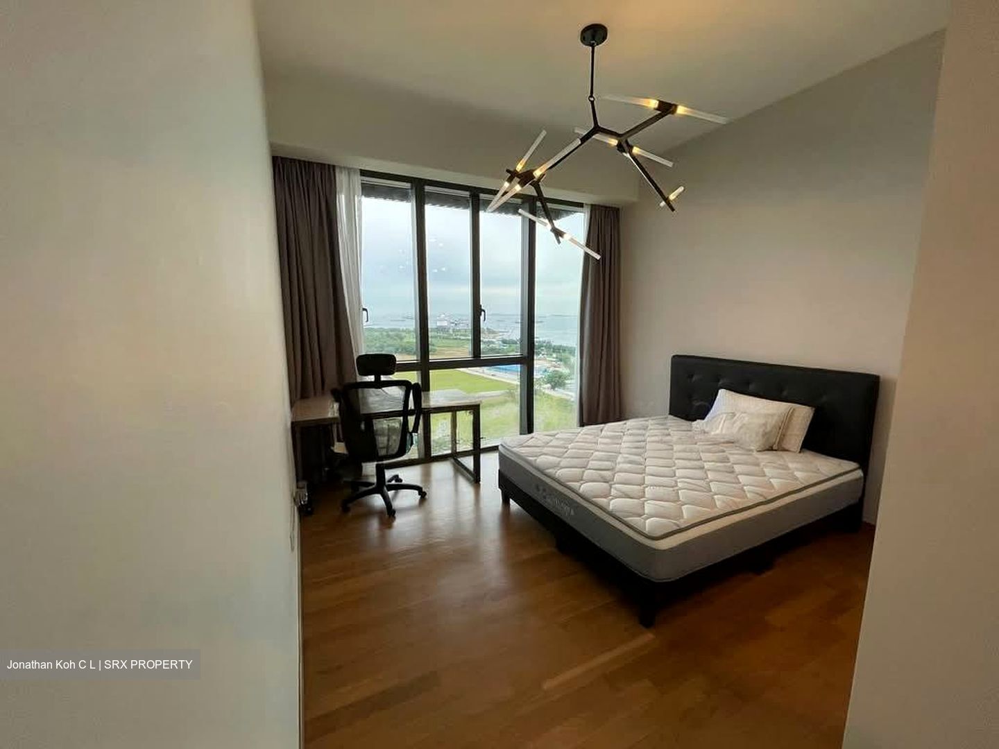 Marina One Residences (D1), Apartment #567659421